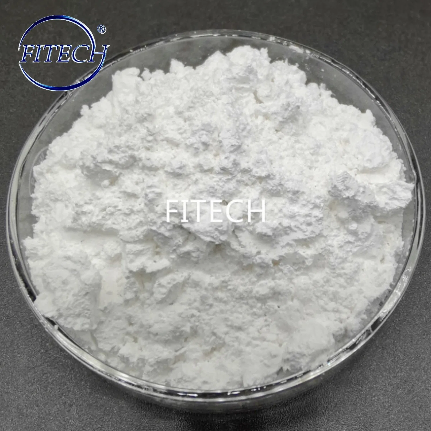 50nm 90nm 99.9% 99.5% White Powder Nano Zinc Oxide for Paint/Cosmetics