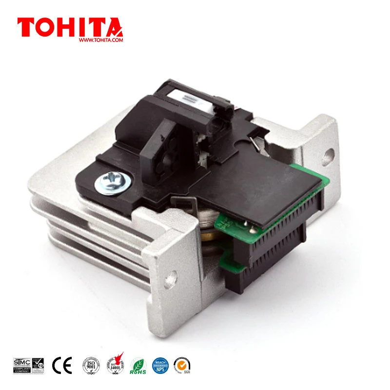 Printhead 1279490 for Epson Lq590K Fx890K Lq590 Fx890 590 890 Tohita