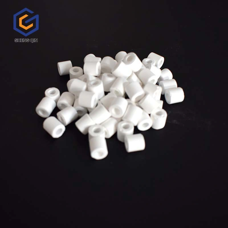 Substances for Protection Control Chemical Reaction Rate Catalyst Protectan Avant Sample Kld-02/Kld-04