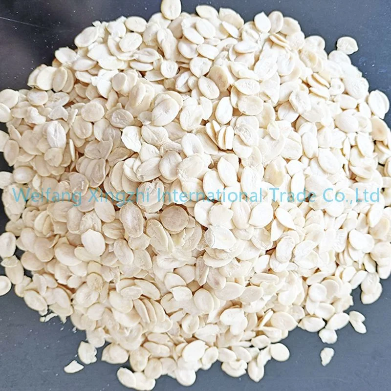 China Cheap Price Seeds Cheap Watermelon Seeds Without Shell