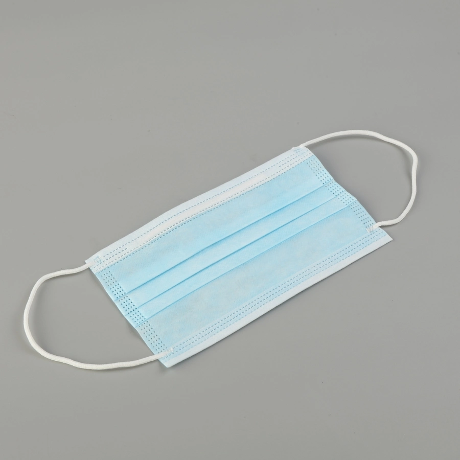 Adult Face Mask Disposable Products