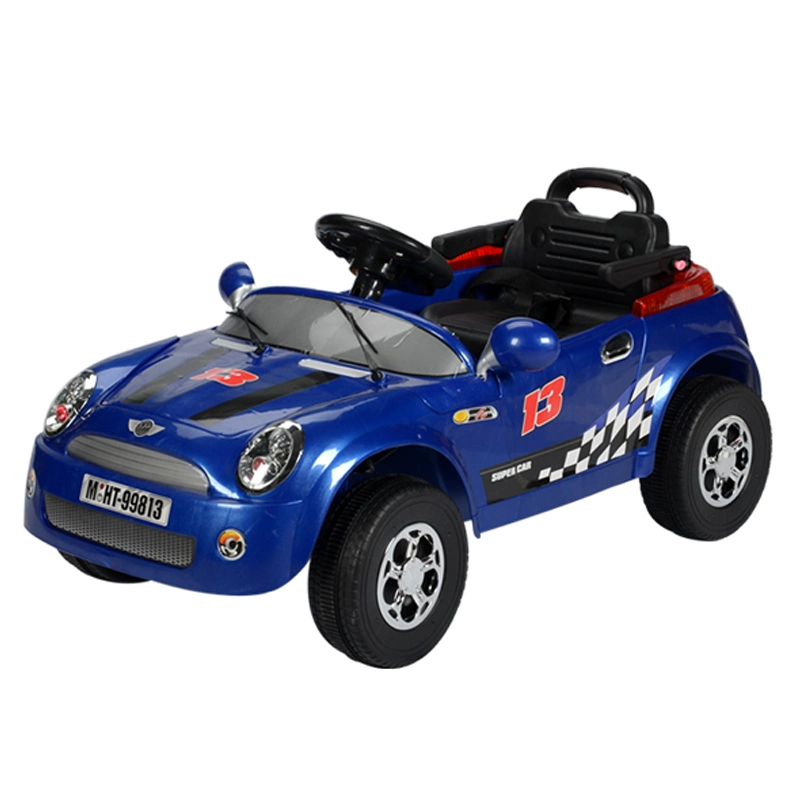 Children Ride on Car Kids Electric Car Toys