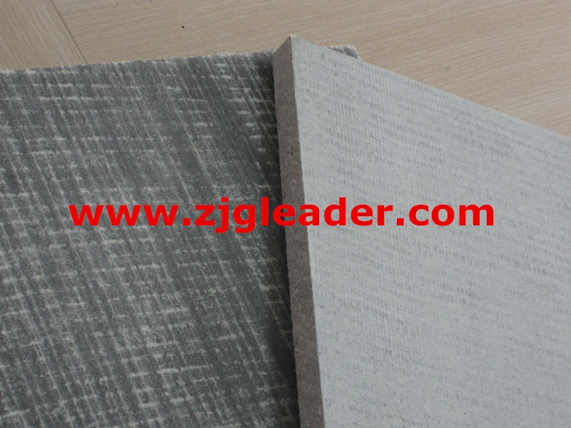 Floor Panel for Modern Container House, Prefab House, Modular Homes, MGO Floor, Magnesium Sulfate Floor