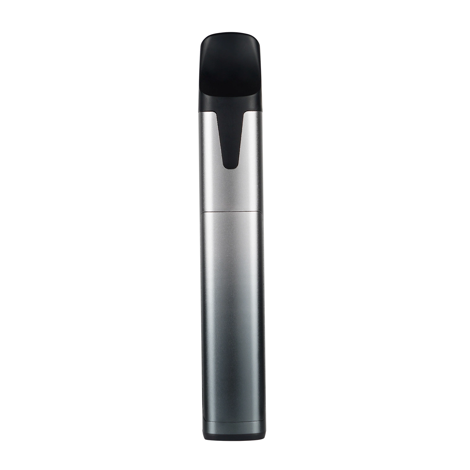 China Wholesale/Supplier 2 in 1 Dry Herb Vaporizer for Herb and Wax Vape Pen Electric Cigarette