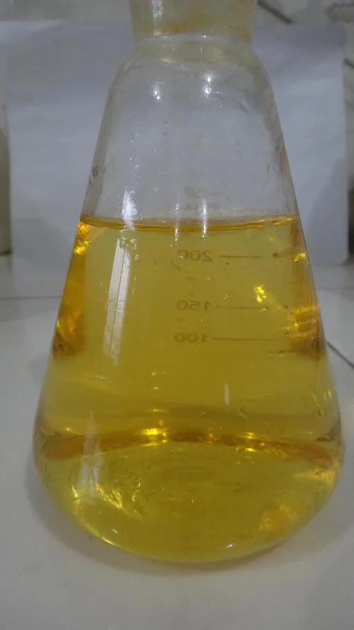 Wholesale/Supplier Motorcycle Engine Oil with High quality/High cost performance 