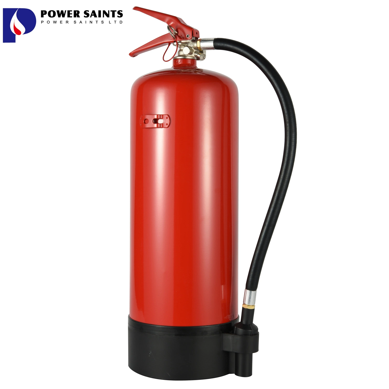 CE&En3 Approved 6-9L Lithium-Ion Battery Fire Extinguisher