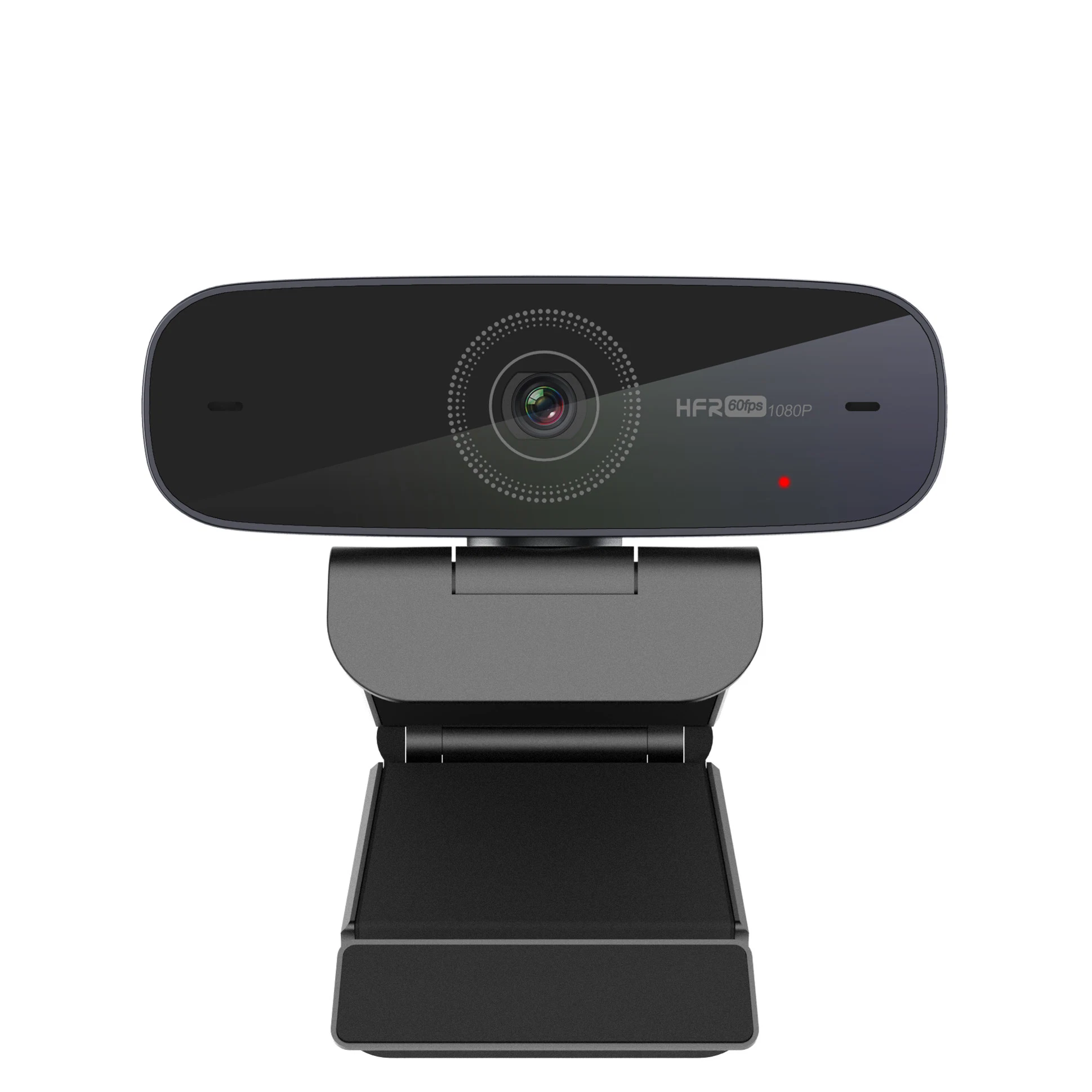 USB Webcam 2MP 60fps Auto Tracking Full HD Webcam Hot Selling 1080P 360 Conference Camera All in One Zoom Room Conference Webcam