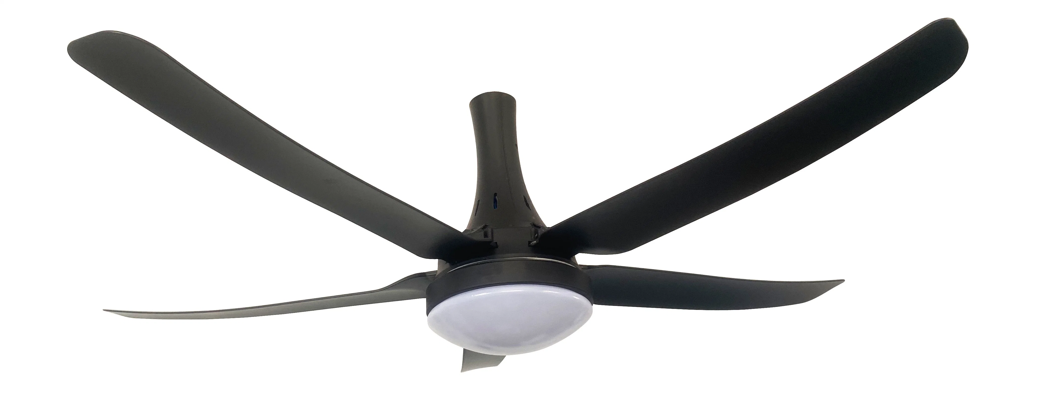 Efan a Series Manufacturer of 56inch Industrial Ceiling Fans with Lights