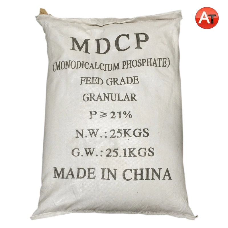 Best Price Feed Grade DCP 18%