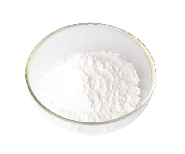Industrial by-Product Sodium Sulfite Concrete Superplasticizer