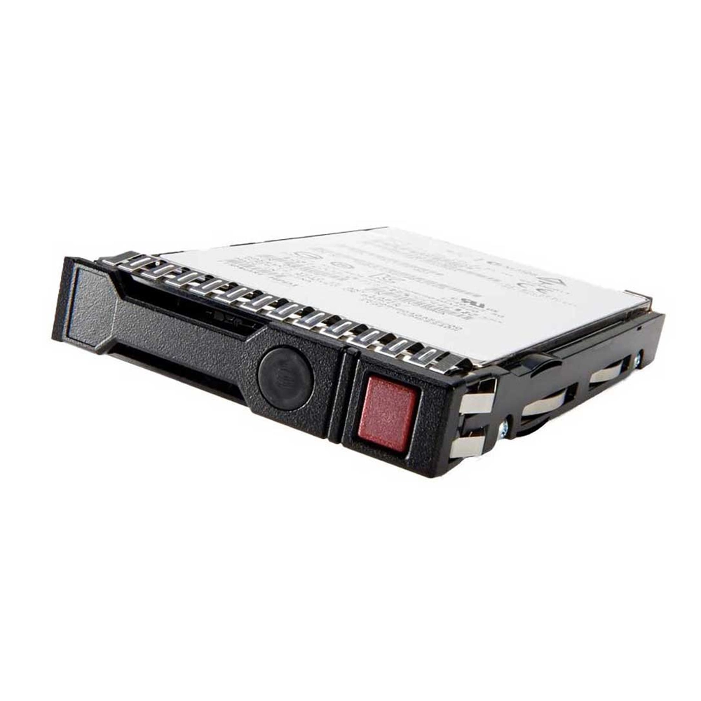 100% New Sm863A 872344-B21 872518-001 Server Hard Disk 146g 15K 2.5inch Sas 653950-001 652605-B21