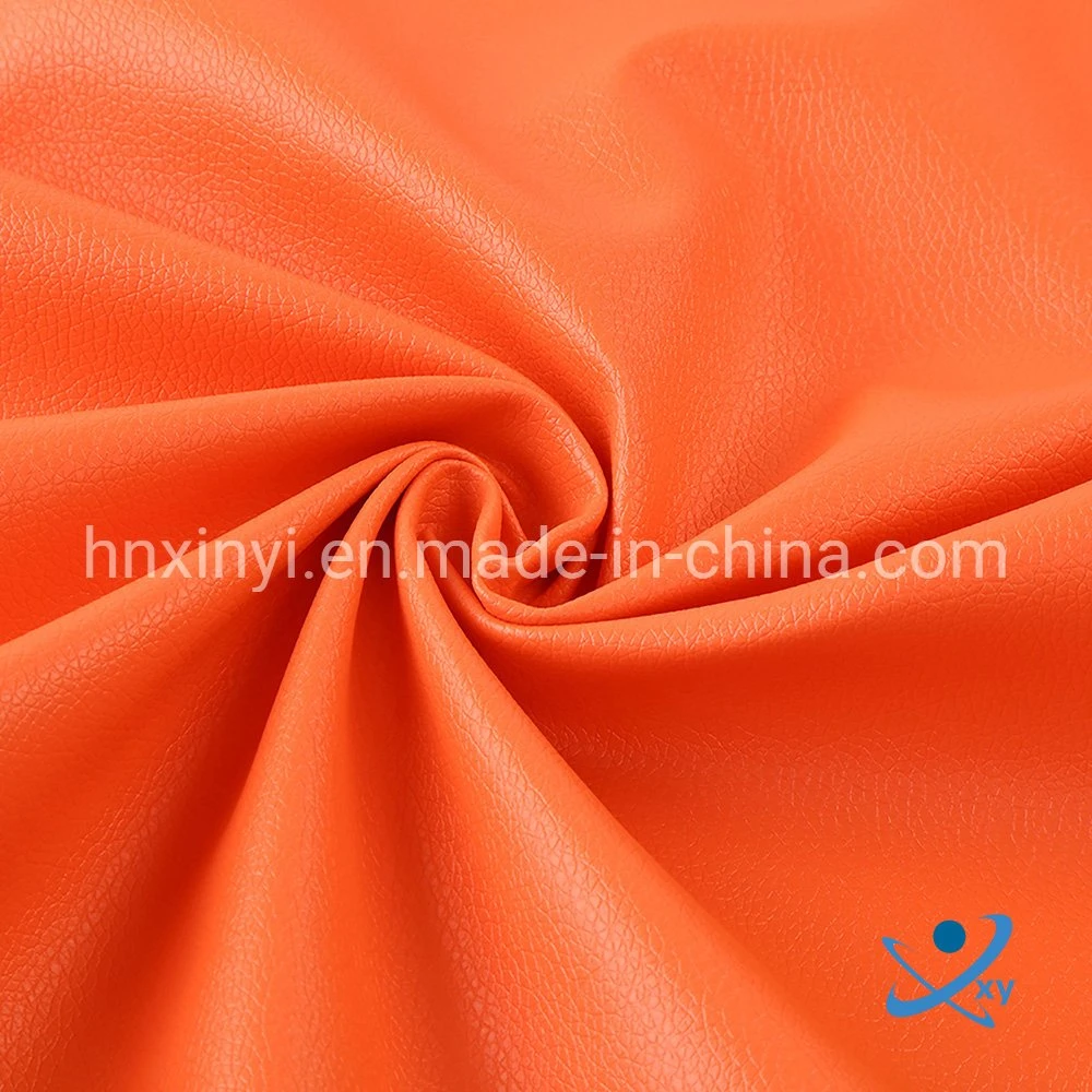 Directly Factory Wholesale 100% Cotton Double Gauze Muslin Crinkle Woven Fabric with Gold Sliver Foil for Garments