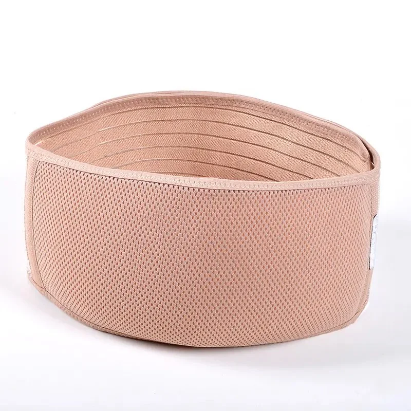 Breathable Woman Pregnant Support Maternity Belly Belt & Pregnancy Maternity