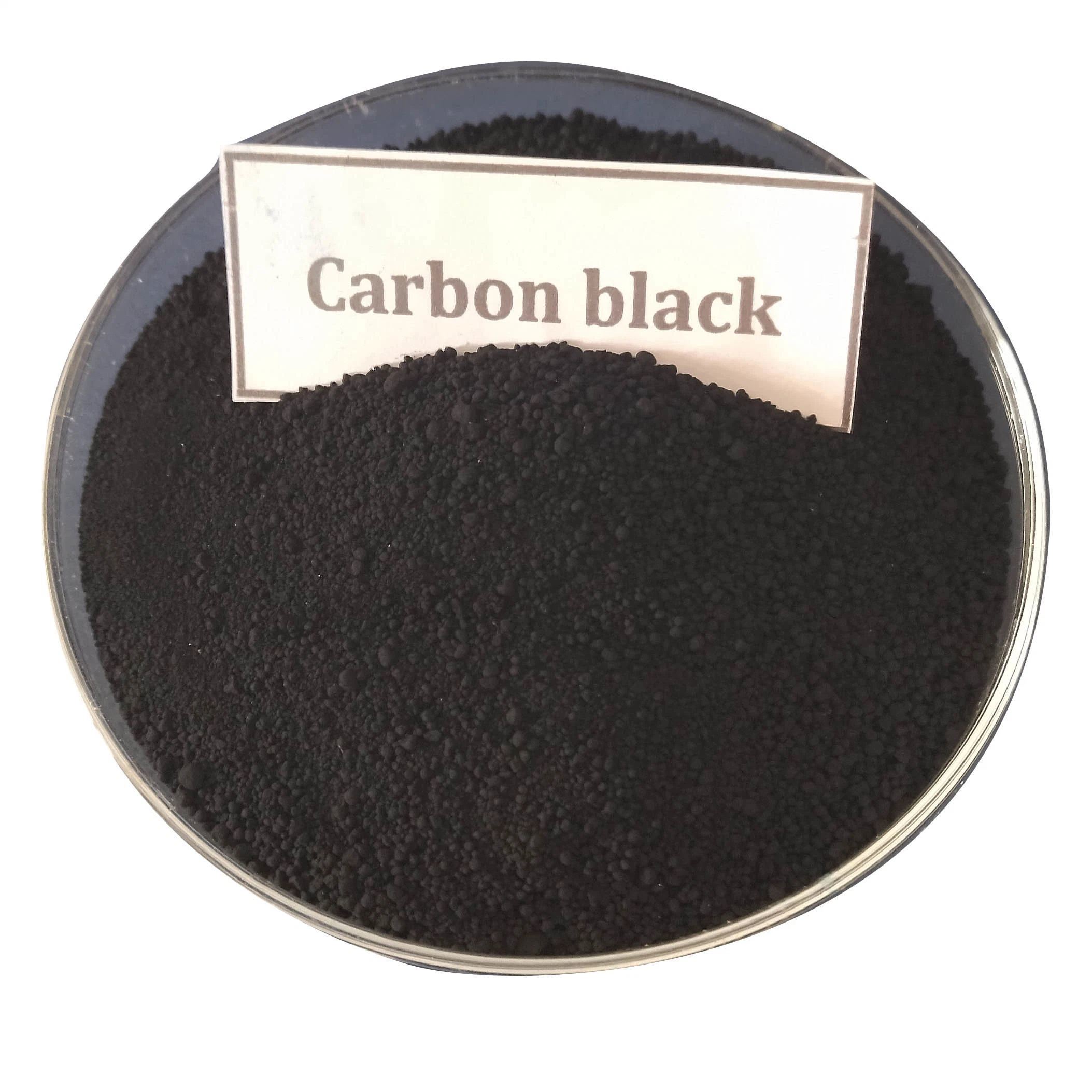 Reifen Color Master Grain N220 N234 N330 N351 N550 N660 Schwarz, „Carbon“