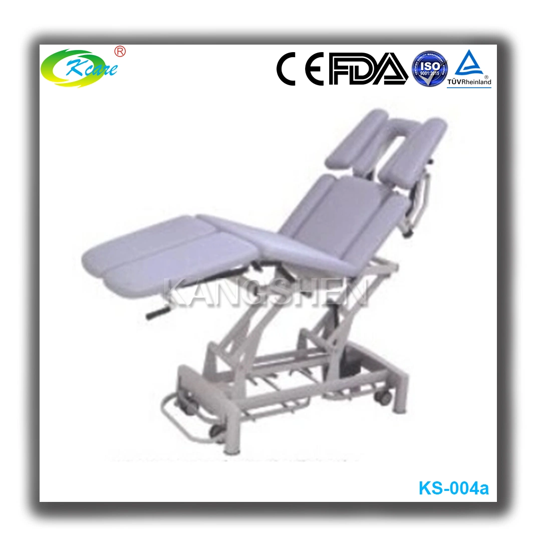 Other Beds Multiple Hospital Recovery Bed for Disabled Patient Used