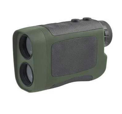 Golf Digital Laser Entfernungsmesser Factory Range Finder Entfernungsmesser Scope