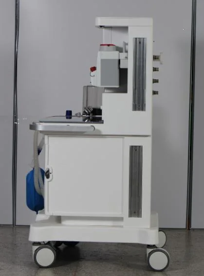 Best Quality China Anesthesia Workstation Supplier