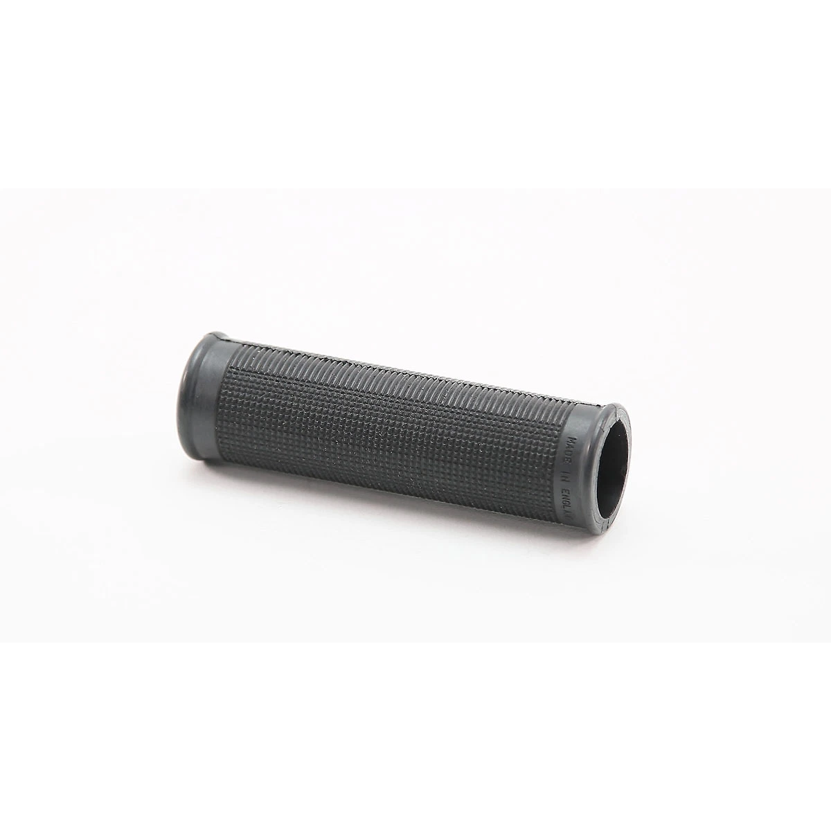 OEM Special Rubber Handle Grip Used in Tricycle or Bicycle