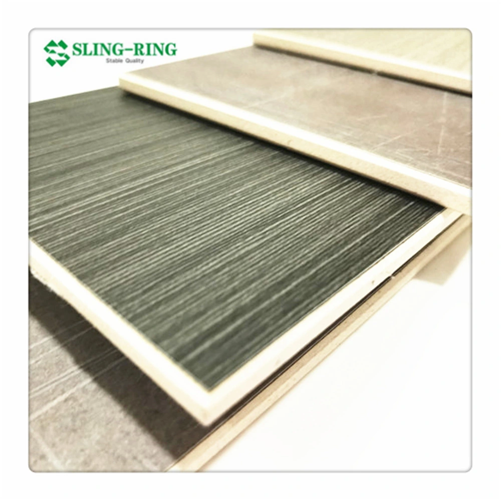 Aluminum Composite MGO Wall Panels with Factory Low Price