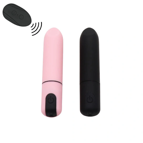 Wireless Remote Control Vagina Bullet Vibrator Powerful Vibrating Eggs Vibrator Adult Sex Toys