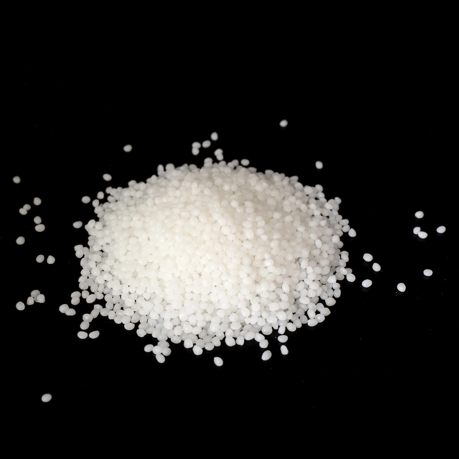 Bottle Grade 100% Pet Granules /Resin /Polyethylene Terephthalate