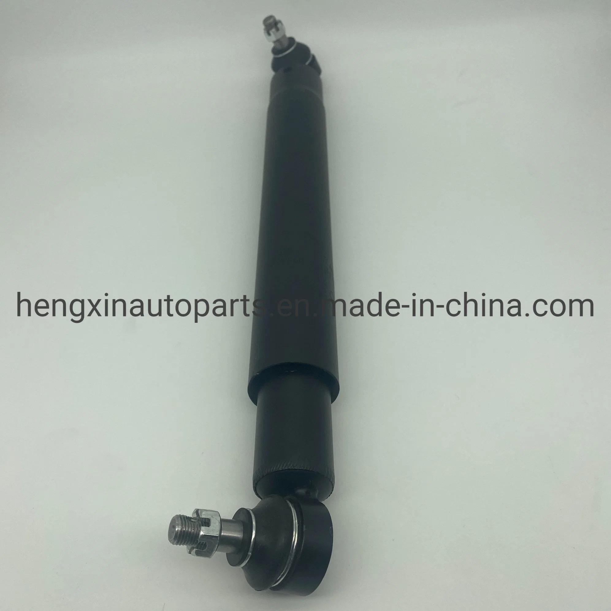 Wholesale/Supplier Autoparts Steering Damper 45700-69175 Car Front Shock Absorber