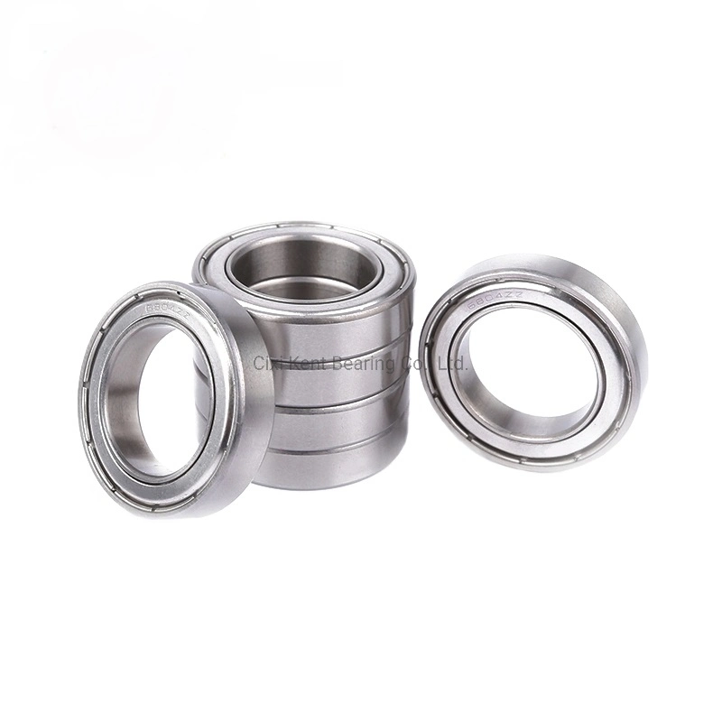 High quality/High cost performance  Electrical Machinery Motorcycle Parts of Bearings