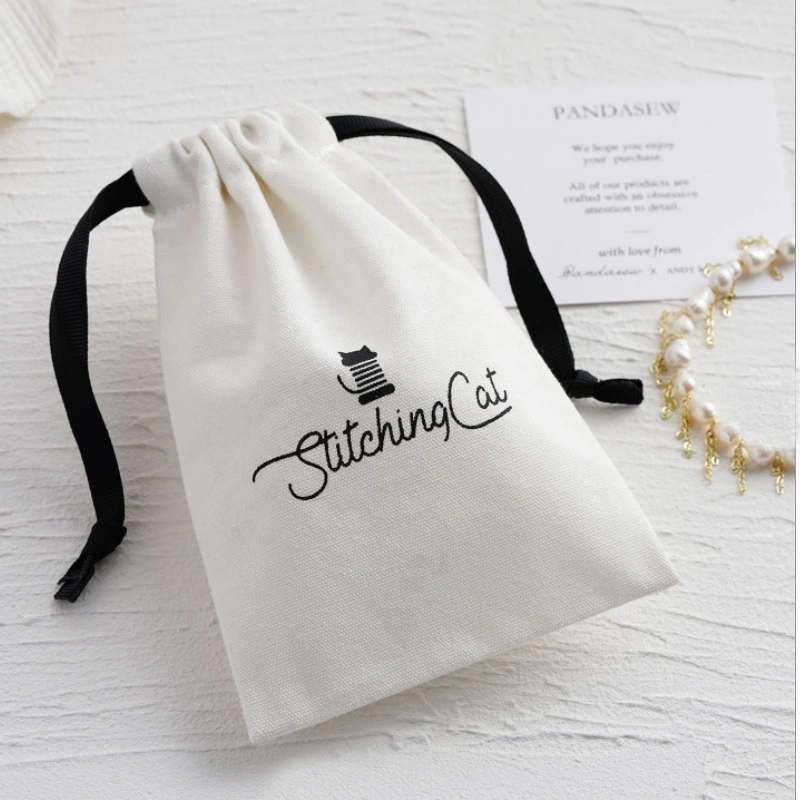 Custom Printed High quality/High cost performance Satin Dust Bag, Dustbag Purse Dust Bag with Tassel Drawstring