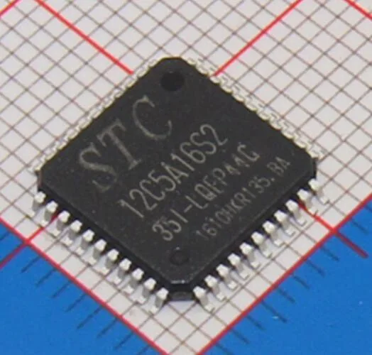 IC ETHERNET 88E6063 CTRL-C1-RCJ1I000