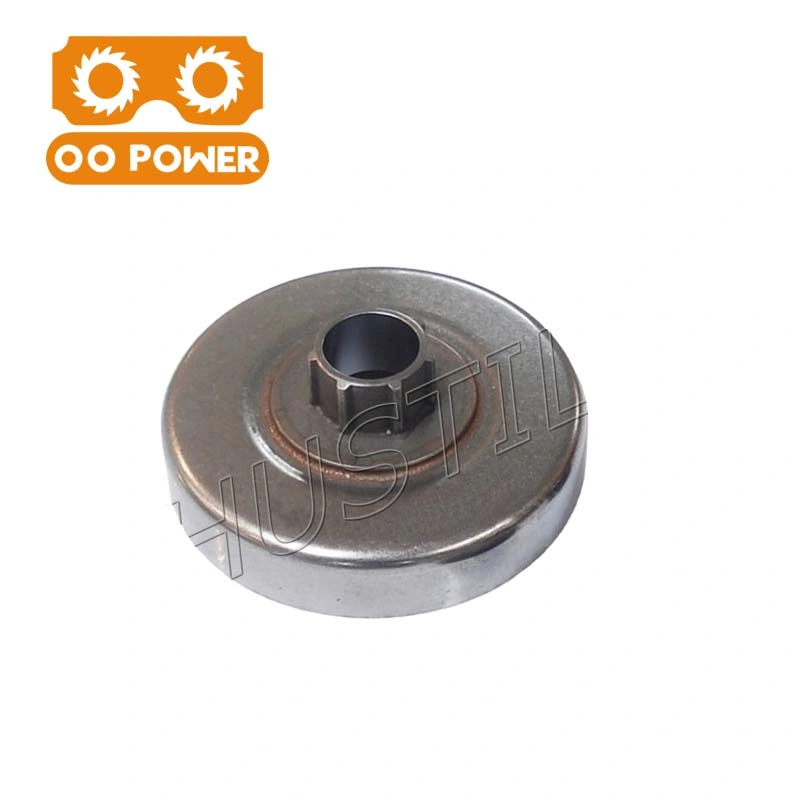 Chain Saw Spare Parts Hu340 345 350 353 Rim Sprocket