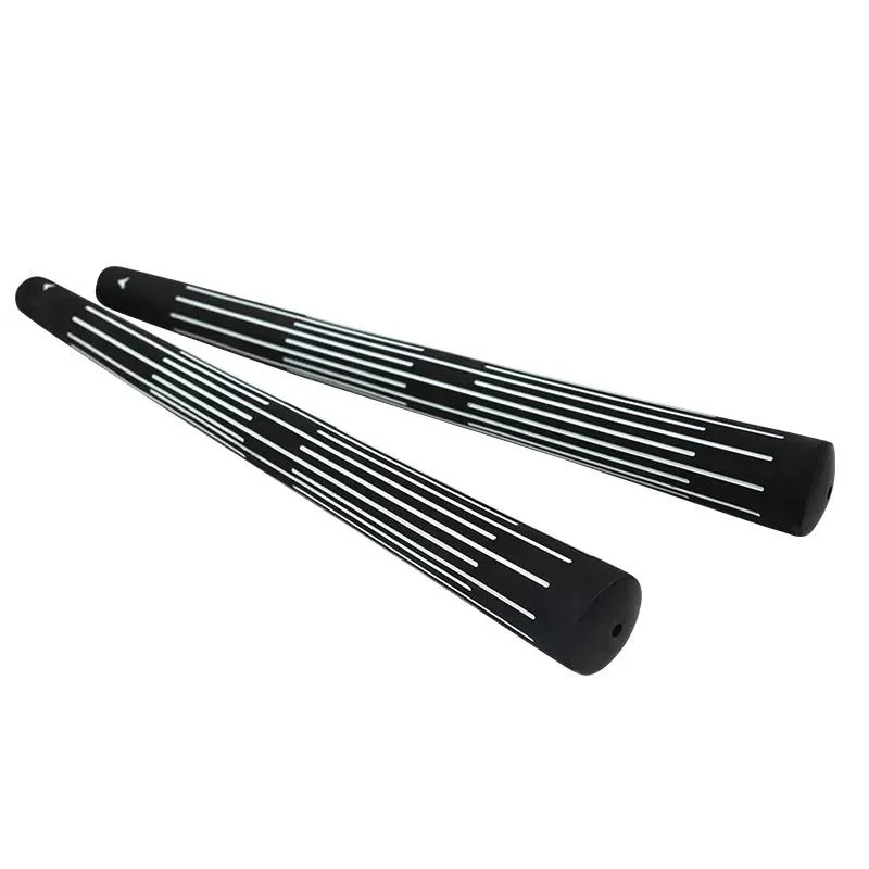 OEM Custom Club Rubber Grip Standard Golf Wood Iron Grip