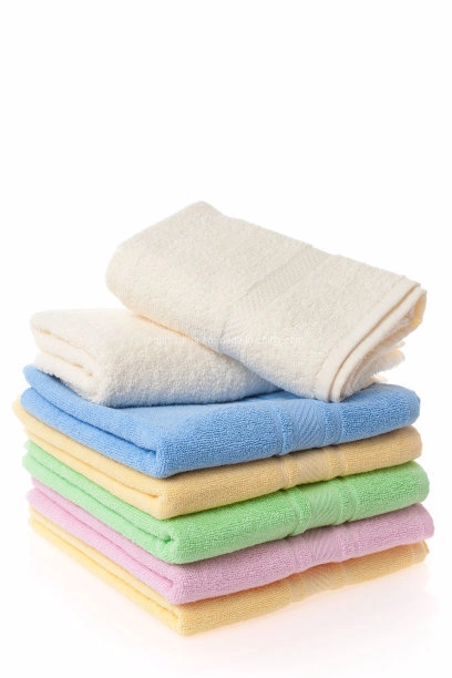 Wholesale/Supplier Cotton Fabric Plain White&#160; Towels&#160; for Hotel 100% Multi-Color Cotton High quality/High cost performance  Home Use&#160; Towel&#160; Hotel Bath&#160; Towels (31)