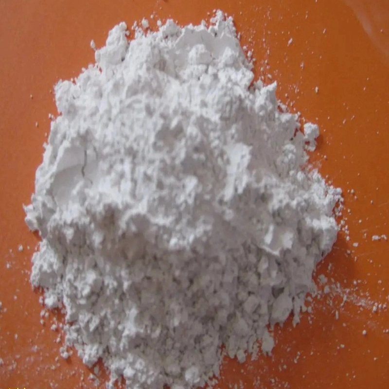 Nano Alumina Oxide Powder Price with High Purity Gamma Calcined Alumina Price