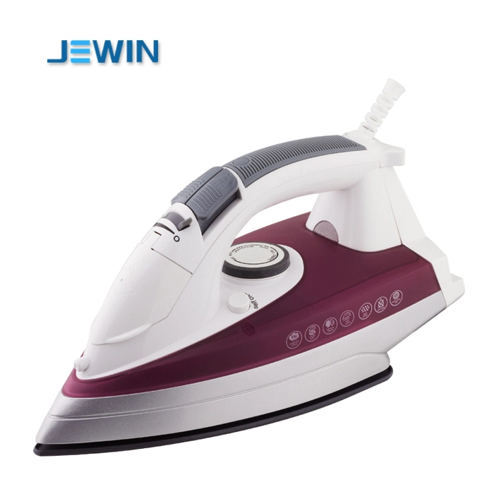 Wholesale/Supplier Self-Cleaning Electric Iron Drying Machine Professional Steam Cleaner