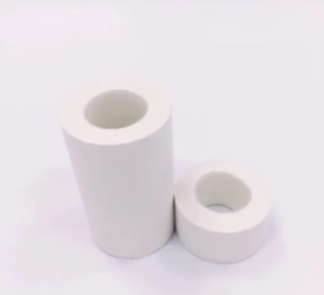 Medical Adhesive Micropore Non Woven Paper Tape Medical Disposable Product