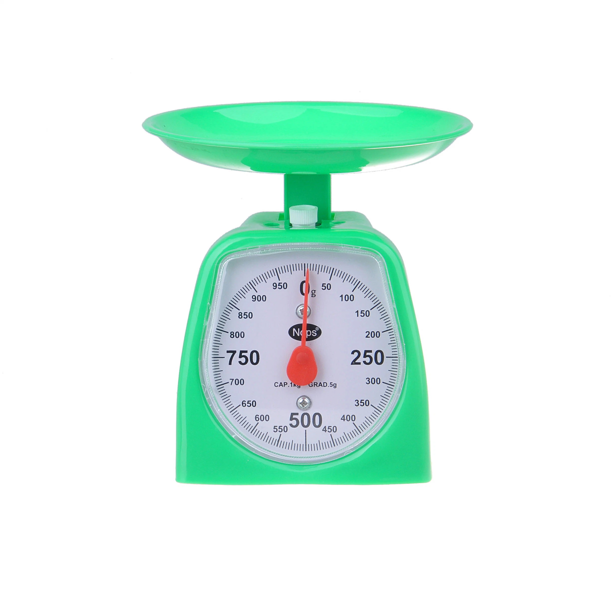 Weighing Scale Cheap Price Spring Cale