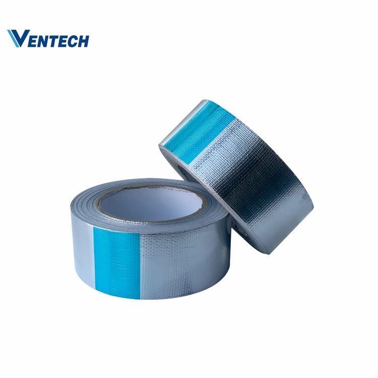 HVAC Duct Accessories for Central Air Conditioning Duct Installation/Aluminium Fitting