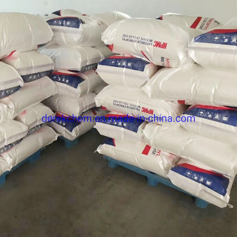 Chemical Powder Industrial Grade HPMC Ether for Liquid Detergent, Hand Sanitizer, Liquid Soap.