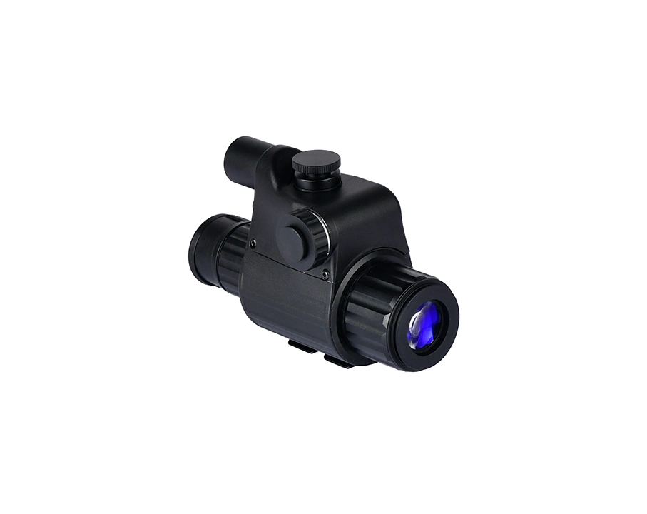 Manufacturer Direct Sales Scope Suitable for Urban Action Low-Light Rear Sight