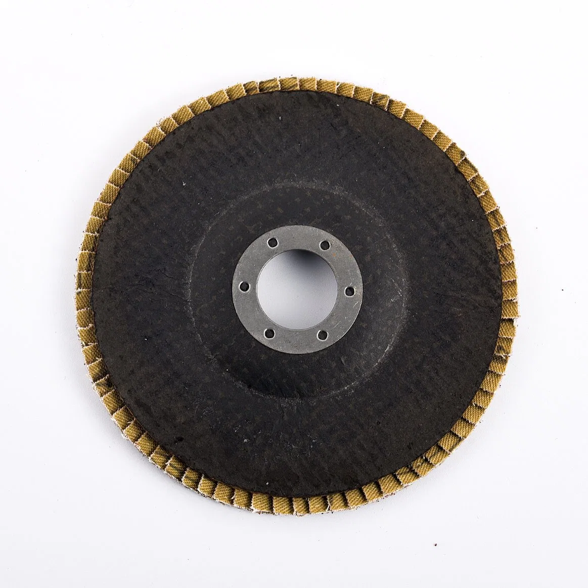 100mm 12000rpm Grinding Wheels Flap Discs Grinder Sanding Discs Metal