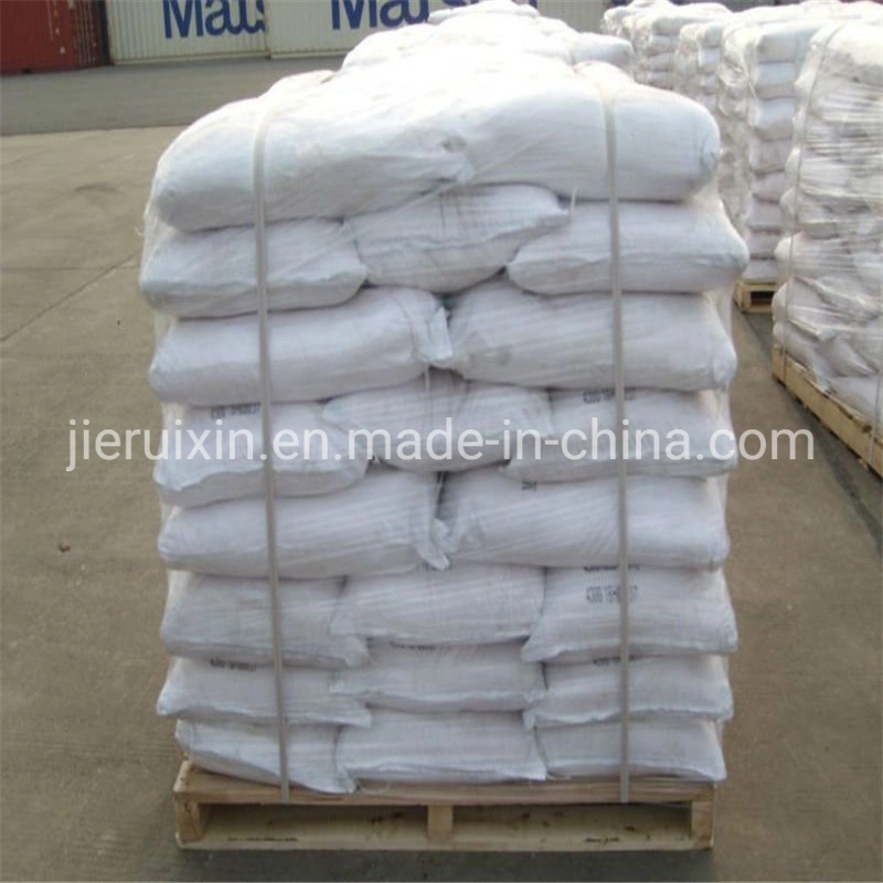 Thermal Paper Coating Chemicals Coating Pigment