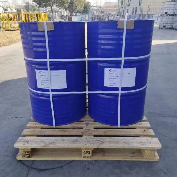 China Factory sell N, N-Dimetilbenzilamina / Bdma PU Catalyst