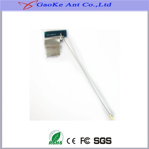 Mini Size 2.4G Wireless WiFi Internal Antenna