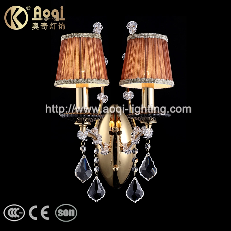 Newest Design Metal Gold Chandelier Lights