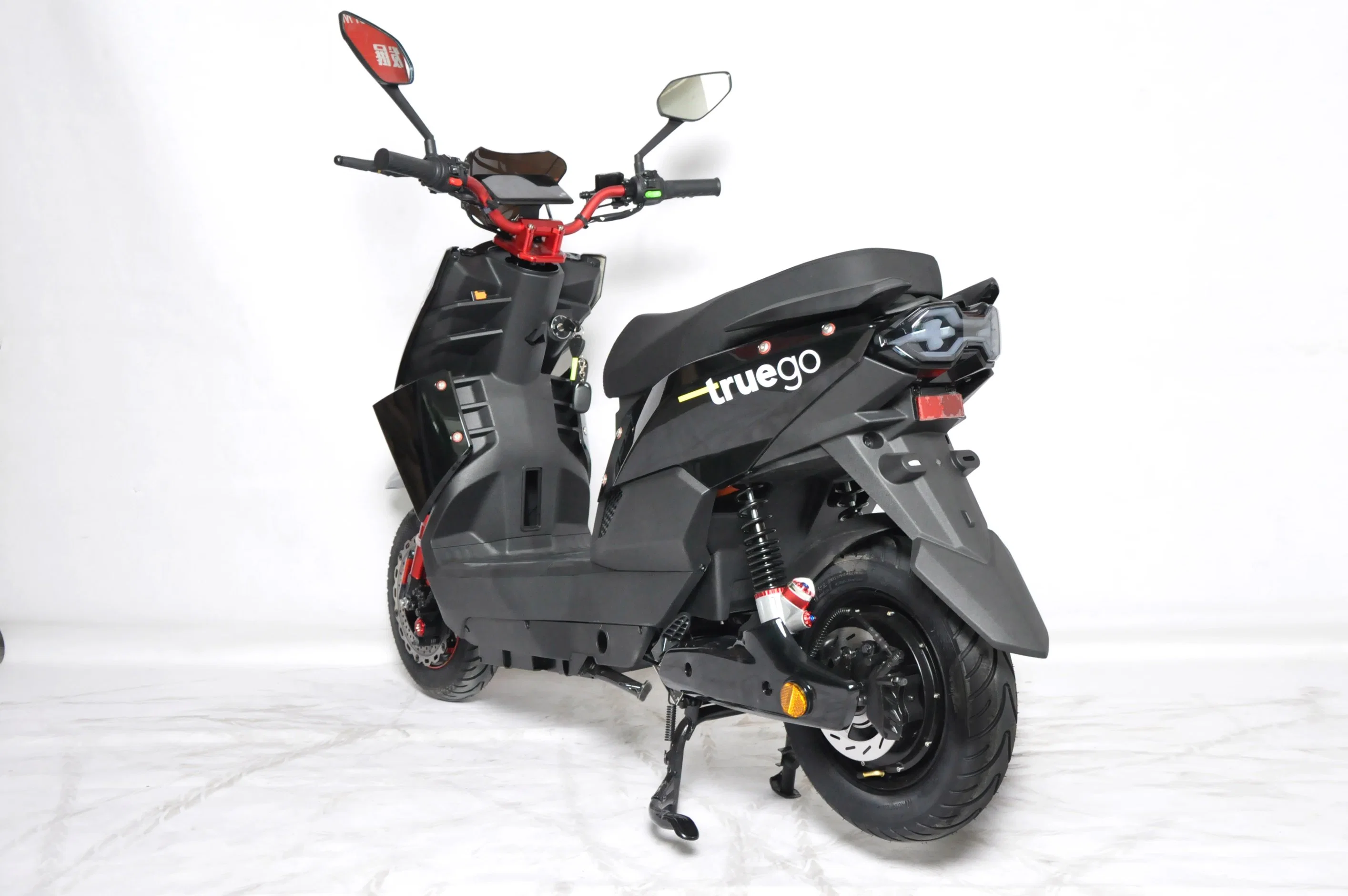 Motor de 1000W Scooter eléctrico de Wuxi Yologo