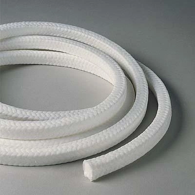 Dry PTFE Packing Without Oil, PTFE Packing with Oil, Packing Seal for Industrial Seal (3A3005)