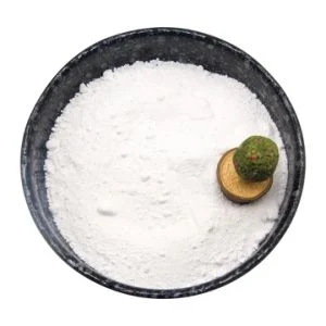 Factory Sell High Purity KOH Potassium Hydroxide CAS 1310-58-3