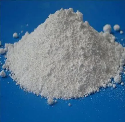 High Quality Calcium Oxalate with Good Price