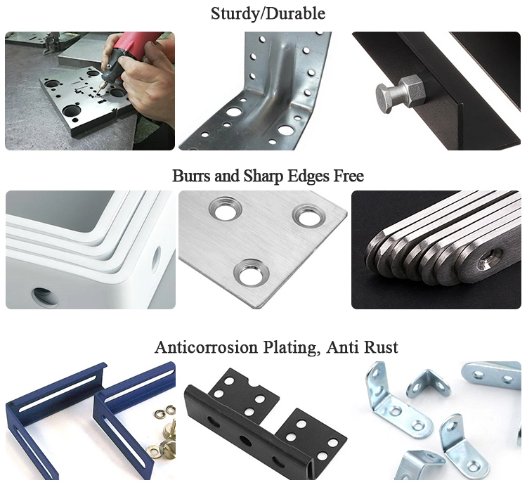 Wire Connector Plug Cable Terminal Box