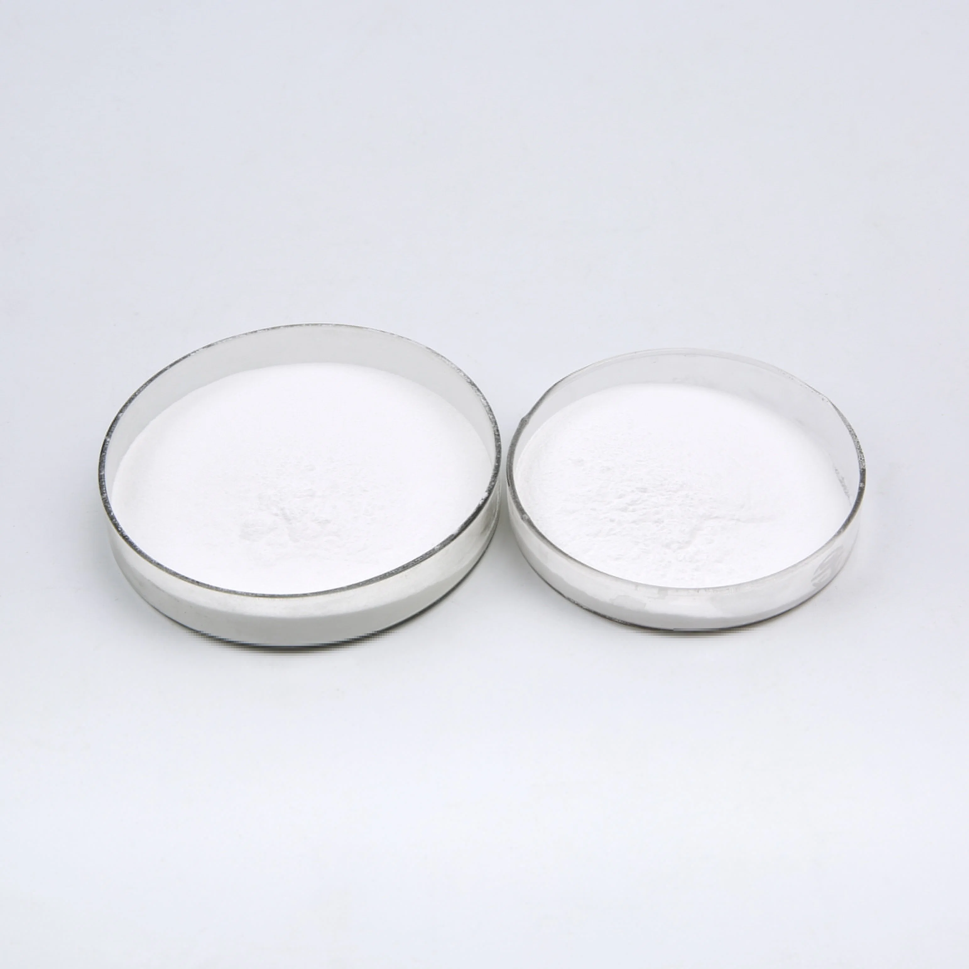 Calcium Zinc Stabilizer for PVC Foam Board Lead Free with Foam Chemical Formula Factory Price